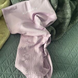 Women’s halo leggings